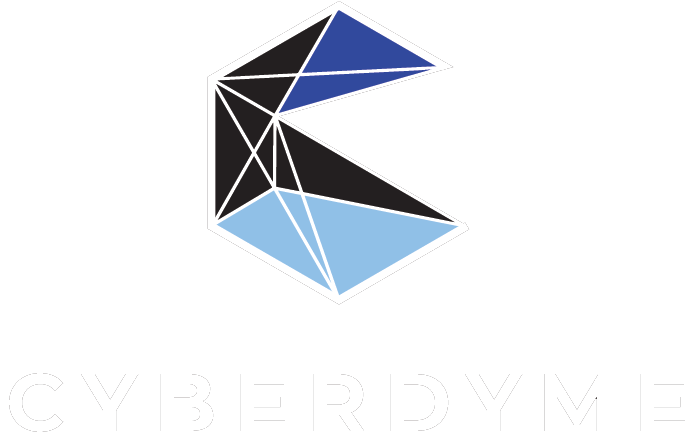 CyberDyme