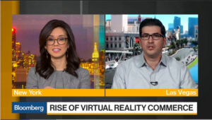 image_2024_02_08T07_25_11_410Z